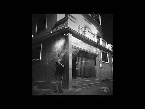 UFOZ - How We Come (Official Audio)