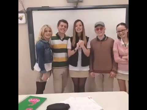 Video cover