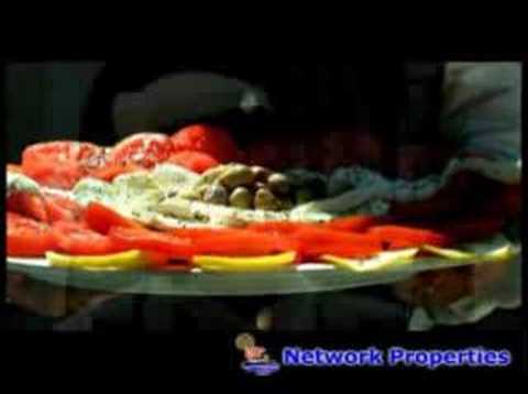 download lagu mp3 mp4 Calabria Villa Rental, download lagu Calabria Villa Rental gratis, unduh video klip Calabria Villa Rental