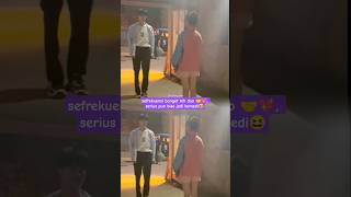 Download lagu Awal Serius, Ujung Ngakak 🤣 | Zhai Yiying x Yang PengCheng #dramaanak #dramaromantis mp3 Download lagu Awal Serius, Ujung Ngakak 🤣 | Zhai Yiying x Yang PengCheng #dramaanak #dramaromantis mp3