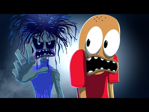 4 Days With NO FOOD! 😱😰