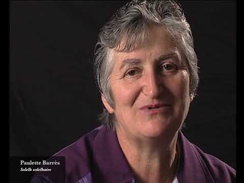 Solelh solelhaire…