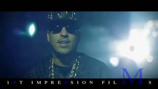 French Montana - Hatin On A Youngin [ HD ] 720P