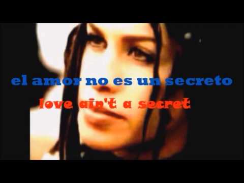 Video thumbnail for Question