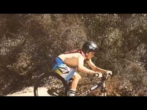 SPYGLASS FOR THE BOYS