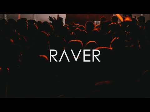 The Breaking Business (Reizan Noise & LEANDRO Mashup)