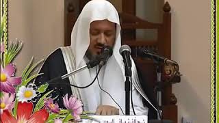 صورة 063 تعريف التصديق