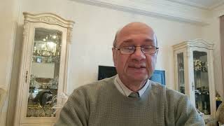 24 თებ. - 2 მარ. ასტროლოგიური პროგნოზი