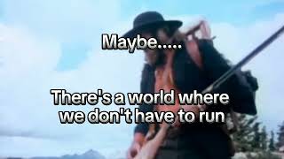 Download lagu KARAOKE ORIGINAL 'MAYBE' THOM PACE mp3 Download lagu KARAOKE ORIGINAL 'MAYBE' THOM PACE mp3