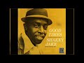 Shakey Jake Harris - Teardrops