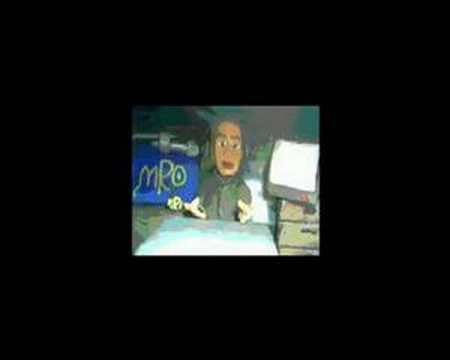 Stannage has a  beer or two