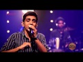 Manikya Kuyile The Southend Music Mojo Season 2 Kappa TV