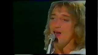 Rod Stewart - The Killing Of Georgie (Live TV Special) Rare 1976 HD