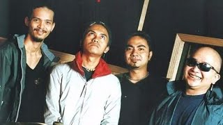 Download lagu DR PM : Pernah Mencoba ( Video Musik Foto) mp3