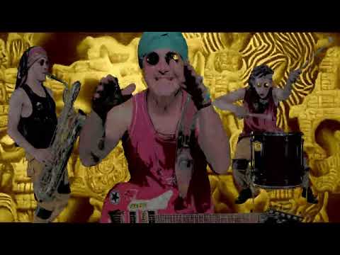 Play Video Youtube Video