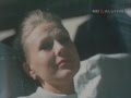 Мария Пахоменко - Песня невесты 