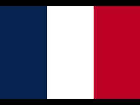 [FR 🇫🇷] Chant du Front des Travailleurs (“Einheitsfrontlied” in French)