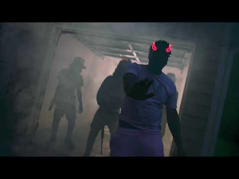 Sav2reckless - Blick Sum