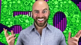 50 AMAZING Facts to Blow Your Mind! #46