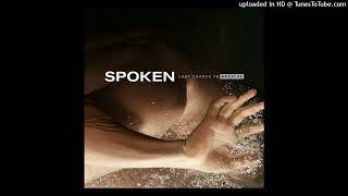 Spoken - Last Chance To Breathe - 02 - Wind In My Sails