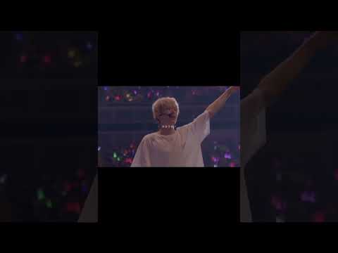 ありがとう #歌詞動画 #少年忍者 #深田竜生 #ACEes