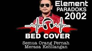 Download lagu Semua Orang Pernah Merasa Kehilangan mp3