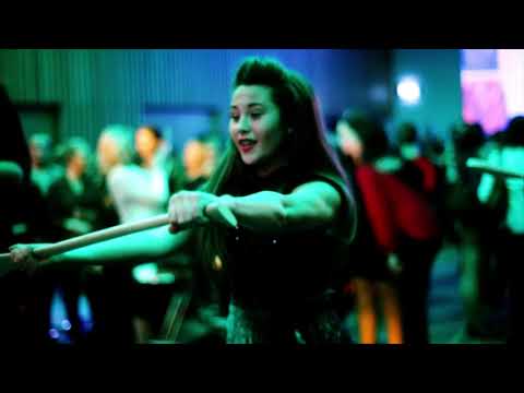 Venue Video Thumbnail