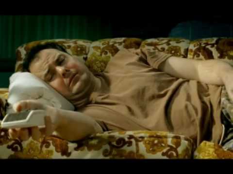 X-Press 2 Ft. David Byrne - Lazy [Official Music Video]