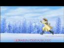 download lagu mp3 mp4 風 の 辿り 着く 場所, download lagu 風 の 辿り 着く 場所 gratis, unduh video klip 風 の 辿り 着く 場所