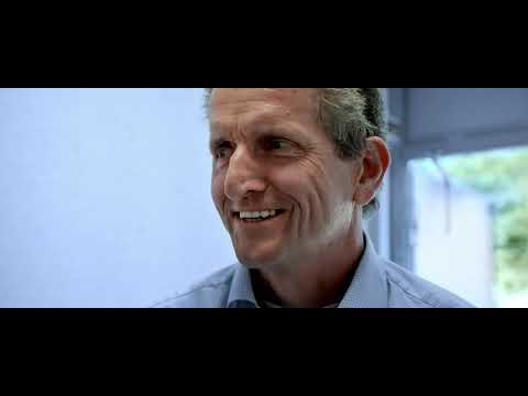 Siemens Sitras PCI - Energy efficiency for Germany’s oldest-mountain-train in Wendelstein