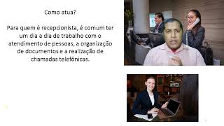 Miniatura da Aula