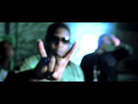 Short Dawg - H-town ft propain and Zro
