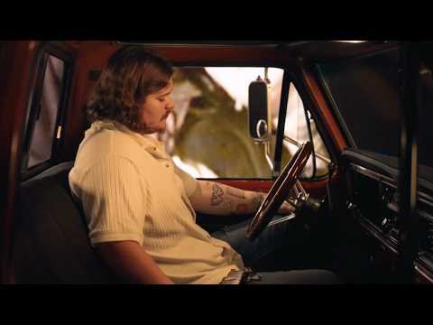 Kolby Cooper - Empty Handed (Official Music Video)