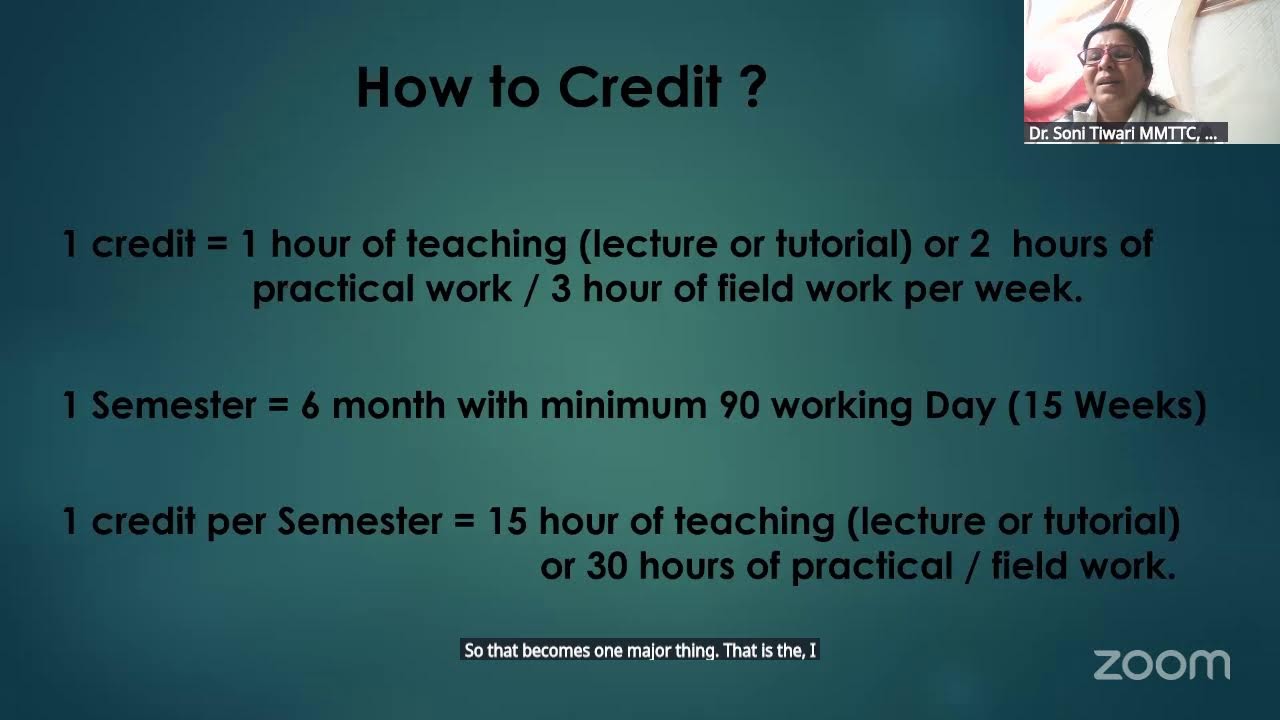 understanding-the-choice-based-credit-system-in-higher-education