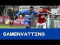 HIGHLIGHTS | AZ - PEC Zwolle