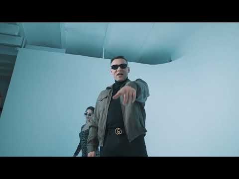 Major SPZ - "Podaj mi dłoń" ft.Natis