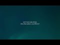 "The Projectionist" by Sleeping At Last (Lyric Video)