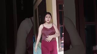 Download lagu Bigo Live Stream Bumil 9 Bulan😍😍 #shorts #bigo #bigolive #bigolivestream mp3