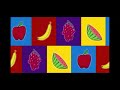 The Mariachi Wiggles Ensalada De Fruta But It S Only Mariachi Anthony Singing