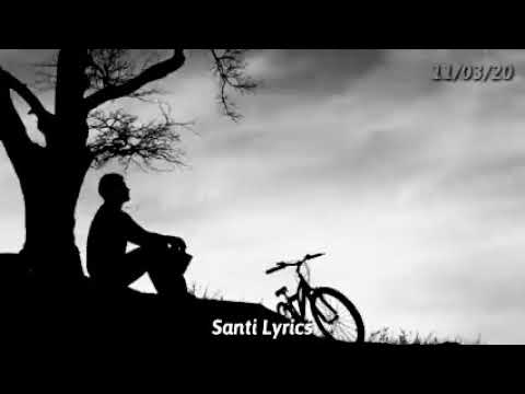 Para mi Angel en el cielo😢