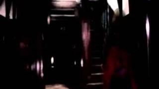 Wicked Little dolls- Rotten Candy