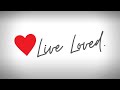 Guest Speaker Eric Flood - Romans 8 - June 21 2026