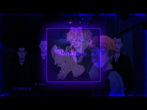 xenoswrld x Goon6iix (Slowed and Reverbed)