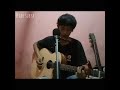 Iwan Fals Frustasi Ade Surya Baton Cover