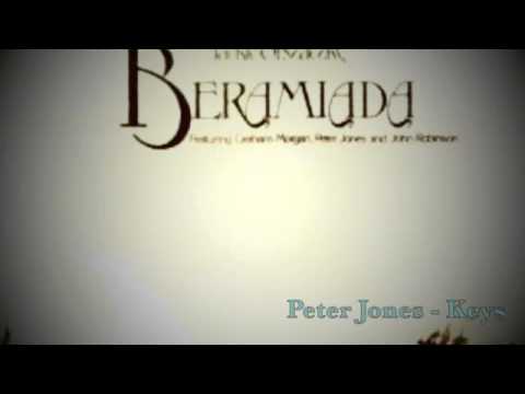 The Friends of Mrs S   Jackie O