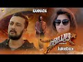 Jukebox Video Songs Hubballi Kannada Movie Video Songs Sudeep Rakshita TVNXT Kannada Music