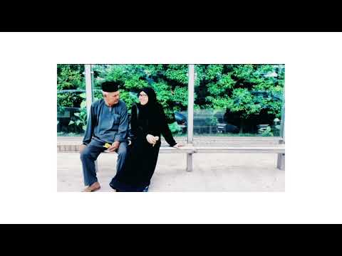 Yes my love by SiQma