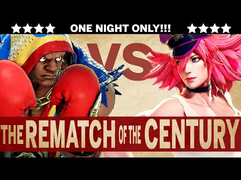 This match took everything from me... GRAND FINALS