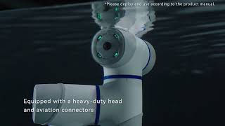 Play video background image - video 2