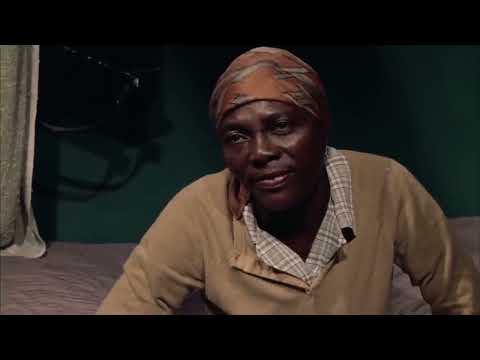 Harder They Come Jamaican Movie 🎬